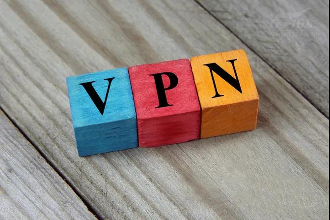 VPN ˽