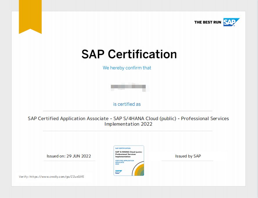 SAP ERP |ِͨ (ni)حףR˾̎@üC